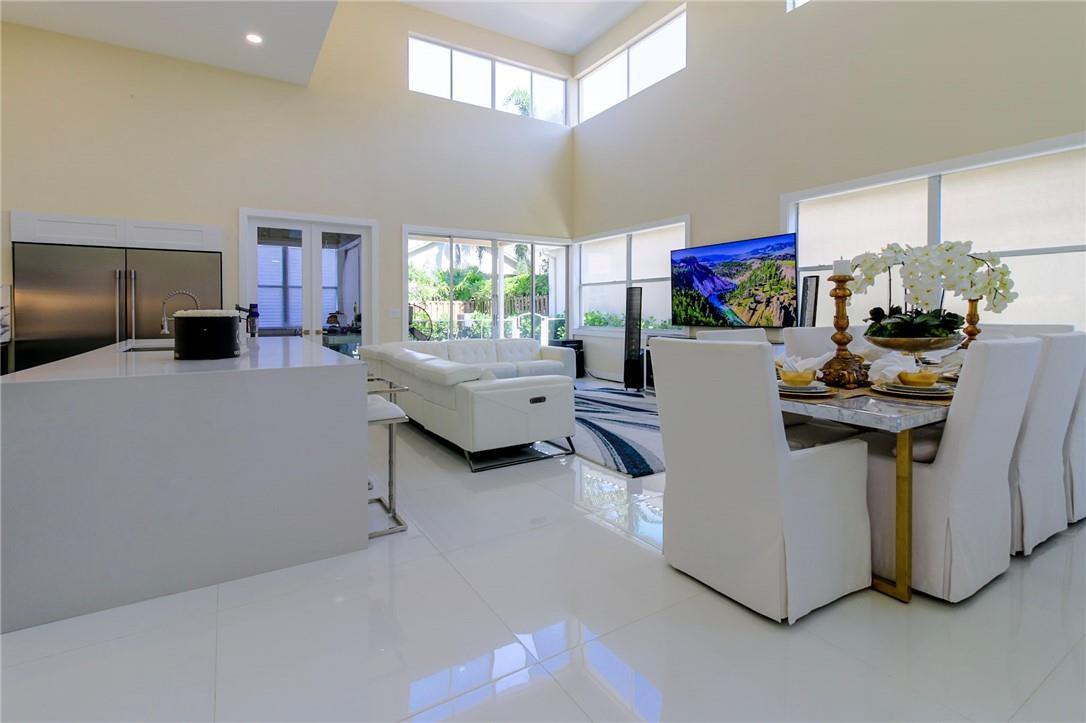 6628 Northwest 25th Court Boca Raton, FL 33496 - Photo 9 of 40 Photo 9