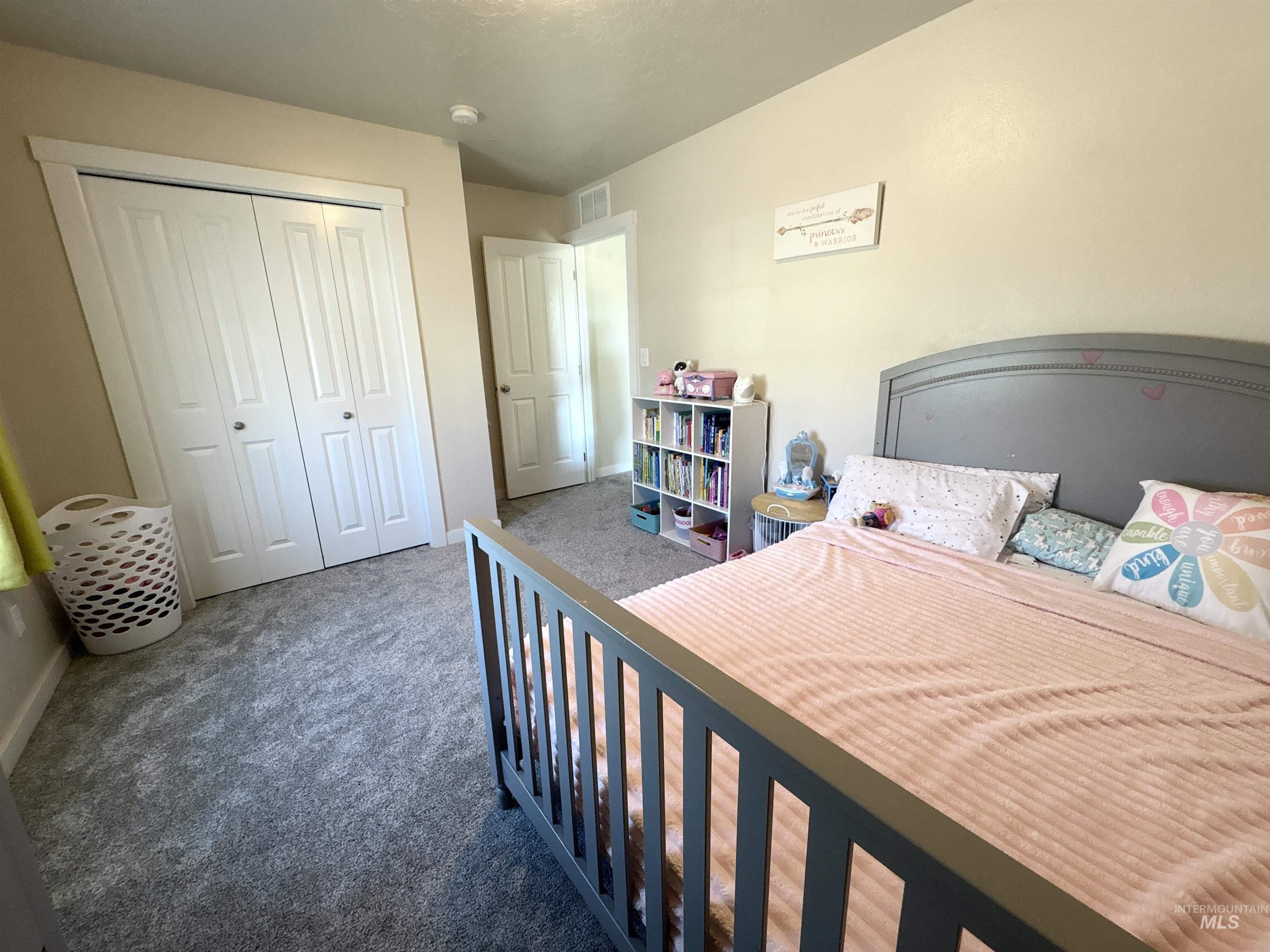 1030 Southwest Colonial Mountain Home, ID 83647 - Photo 23 of 47