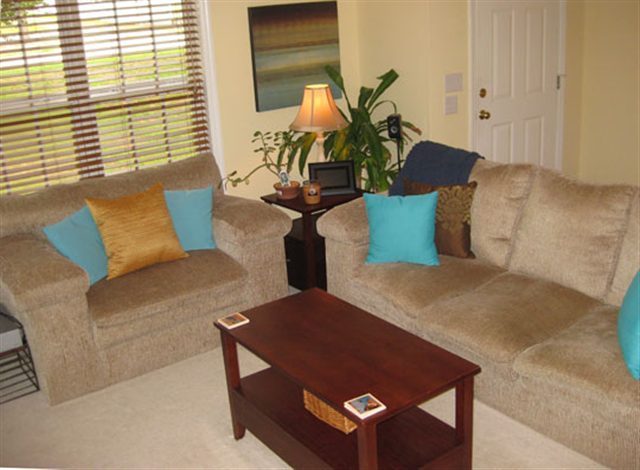 528 West Chapin Road Aberdeen, NC 28315 - Photo 2 of 9 Additional Photo