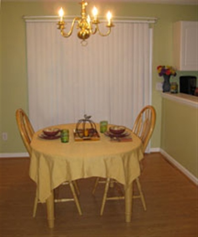 528 West Chapin Road Aberdeen, NC 28315 - Photo 4 of 9 Additional Photo