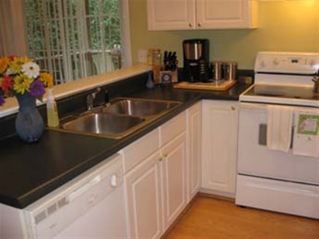 528 West Chapin Road Aberdeen, NC 28315 - Photo 5 of 9 Additional Photo