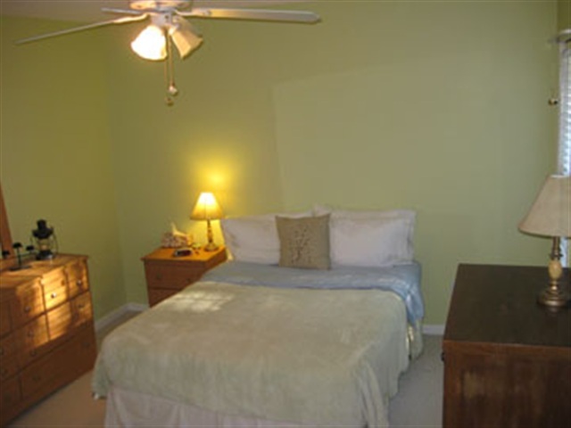 528 West Chapin Road Aberdeen, NC 28315 - Photo 6 of 9 Additional Photo