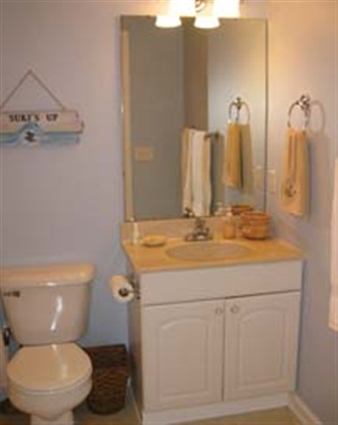 528 West Chapin Road Aberdeen, NC 28315 - Photo 7 of 9 Additional Photo