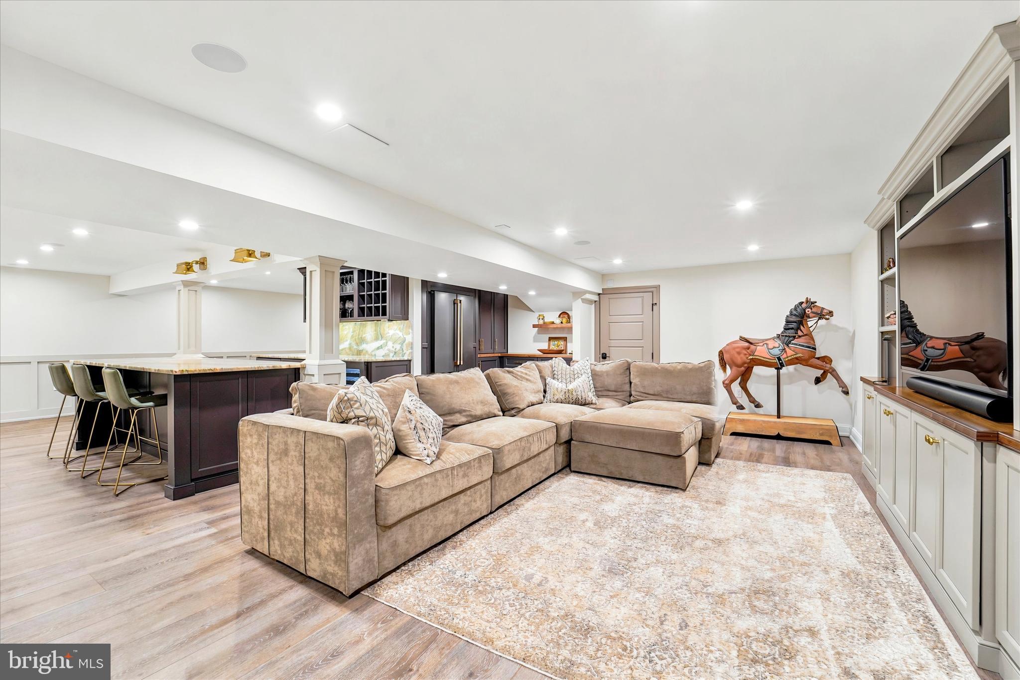 509 Northfield Road Devon, PA 19333 - Photo 52 of 85
