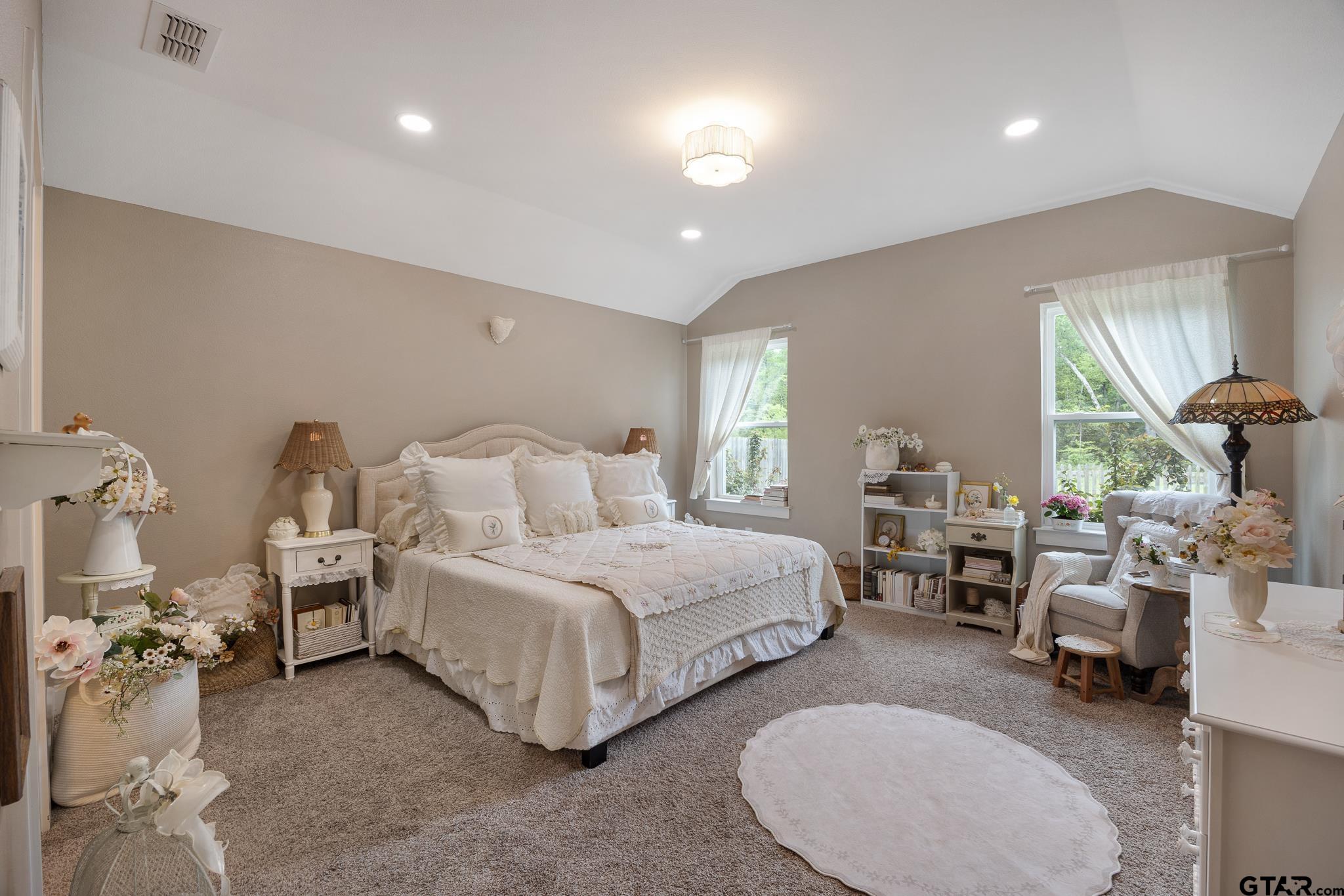 16030 Crossing Circle Lindale, TX 75771 - Photo 13 of 31