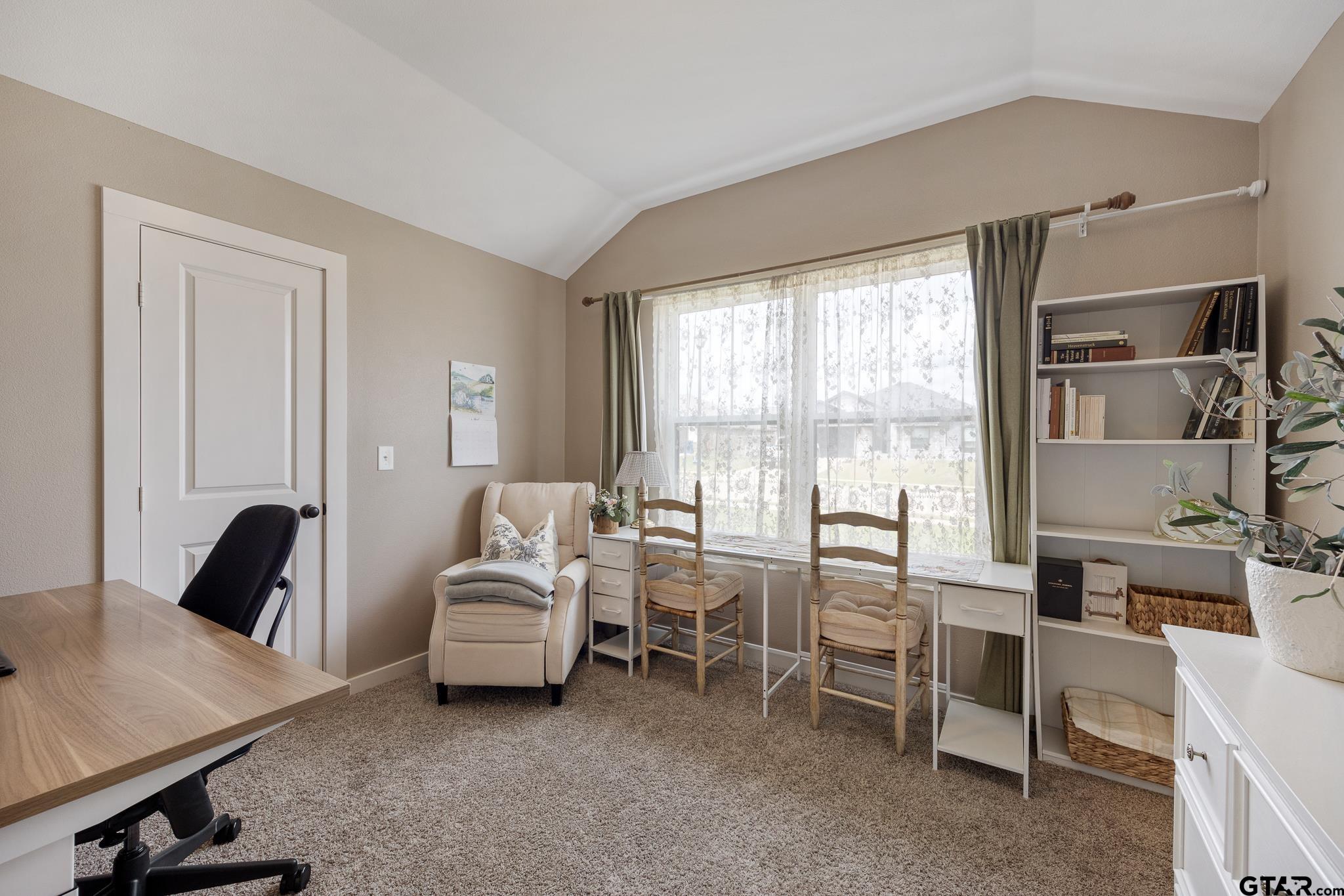 16030 Crossing Circle Lindale, TX 75771 - Photo 18 of 31