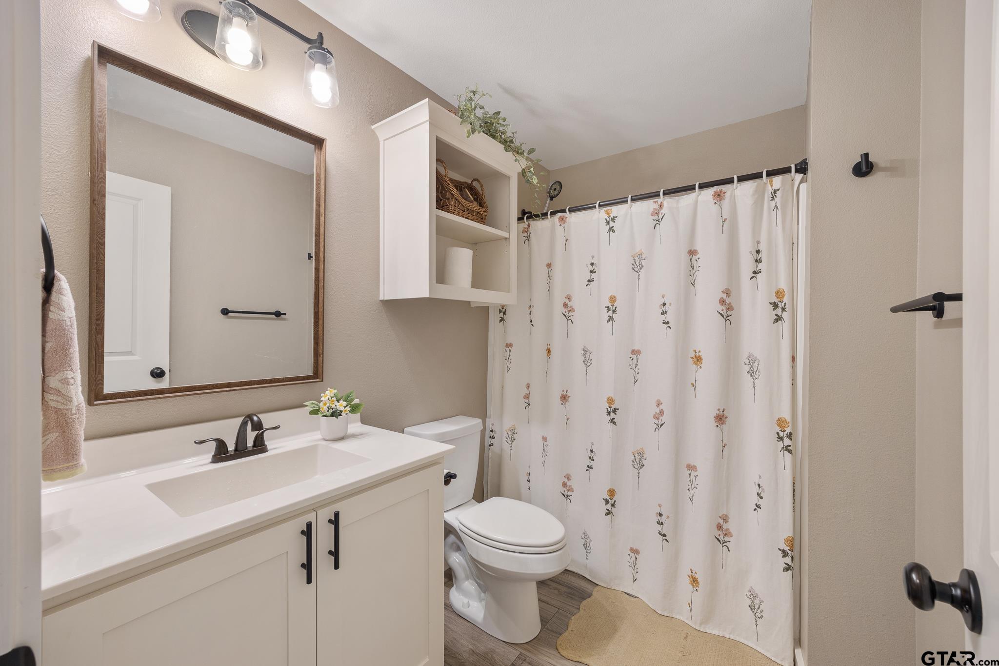 16030 Crossing Circle Lindale, TX 75771 - Photo 19 of 31
