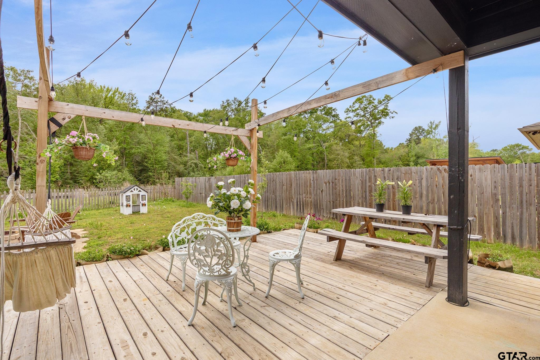 16030 Crossing Circle Lindale, TX 75771 - Photo 22 of 31