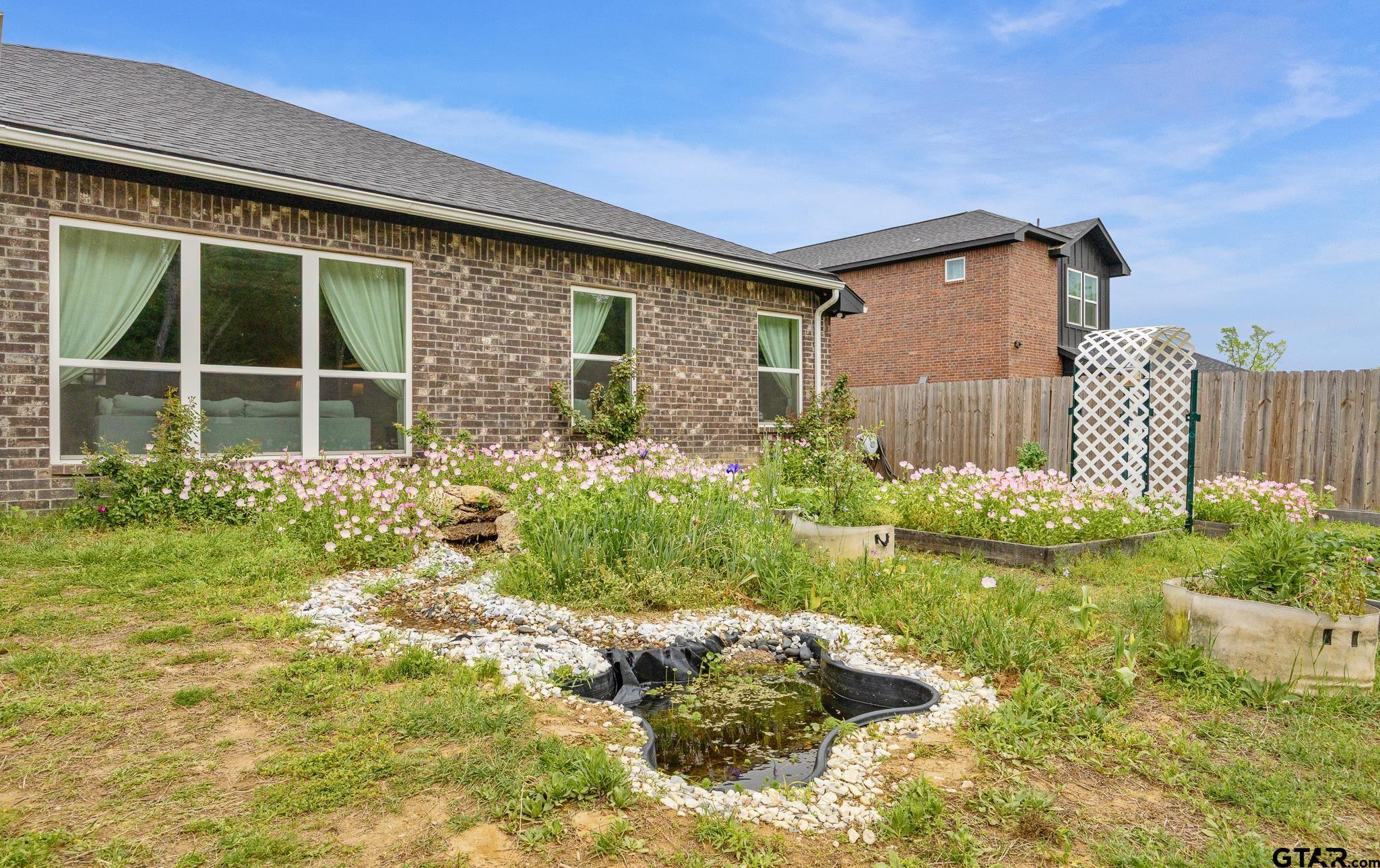 16030 Crossing Circle Lindale, TX 75771 - Photo 26 of 31