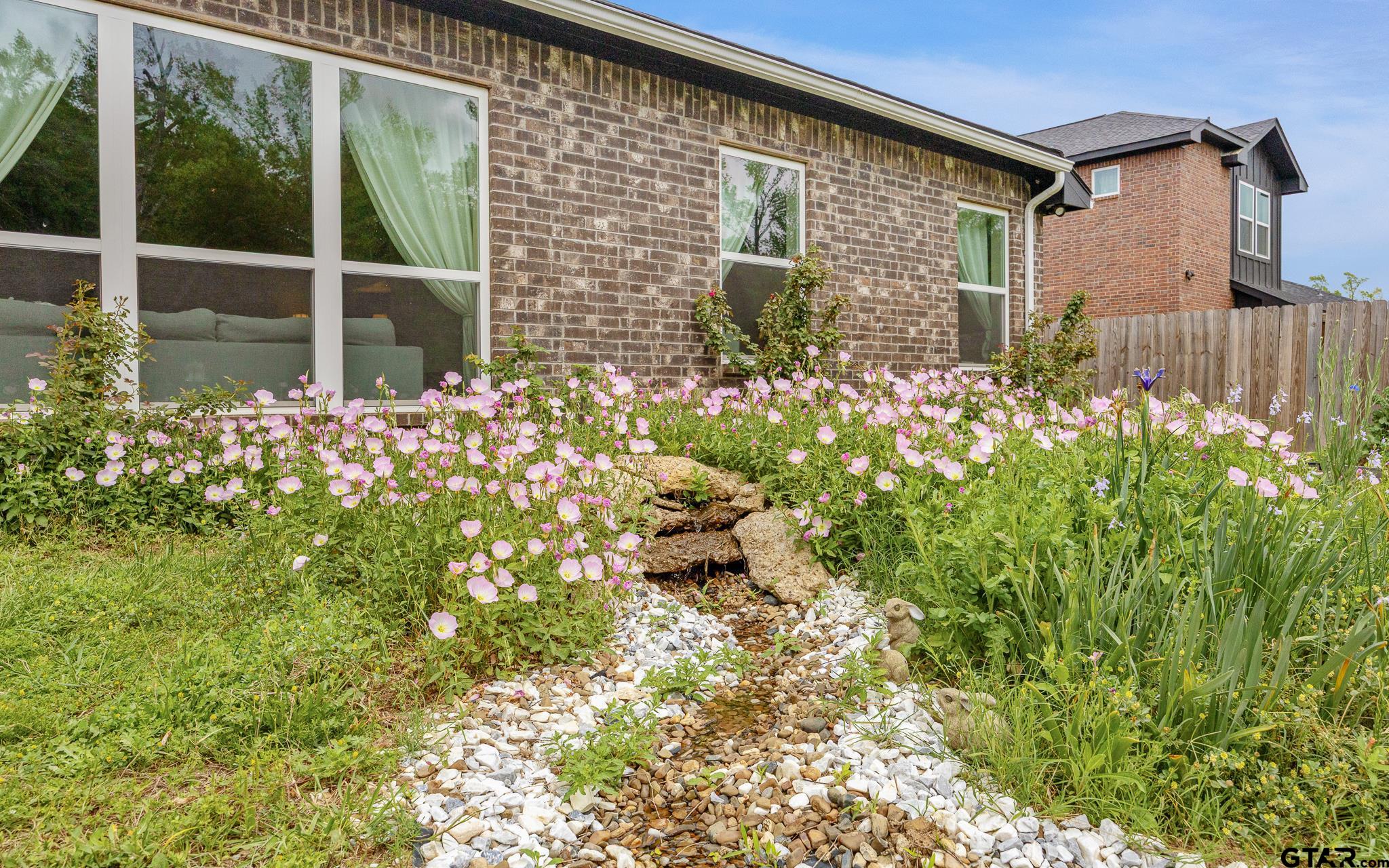 16030 Crossing Circle Lindale, TX 75771 - Photo 27 of 31