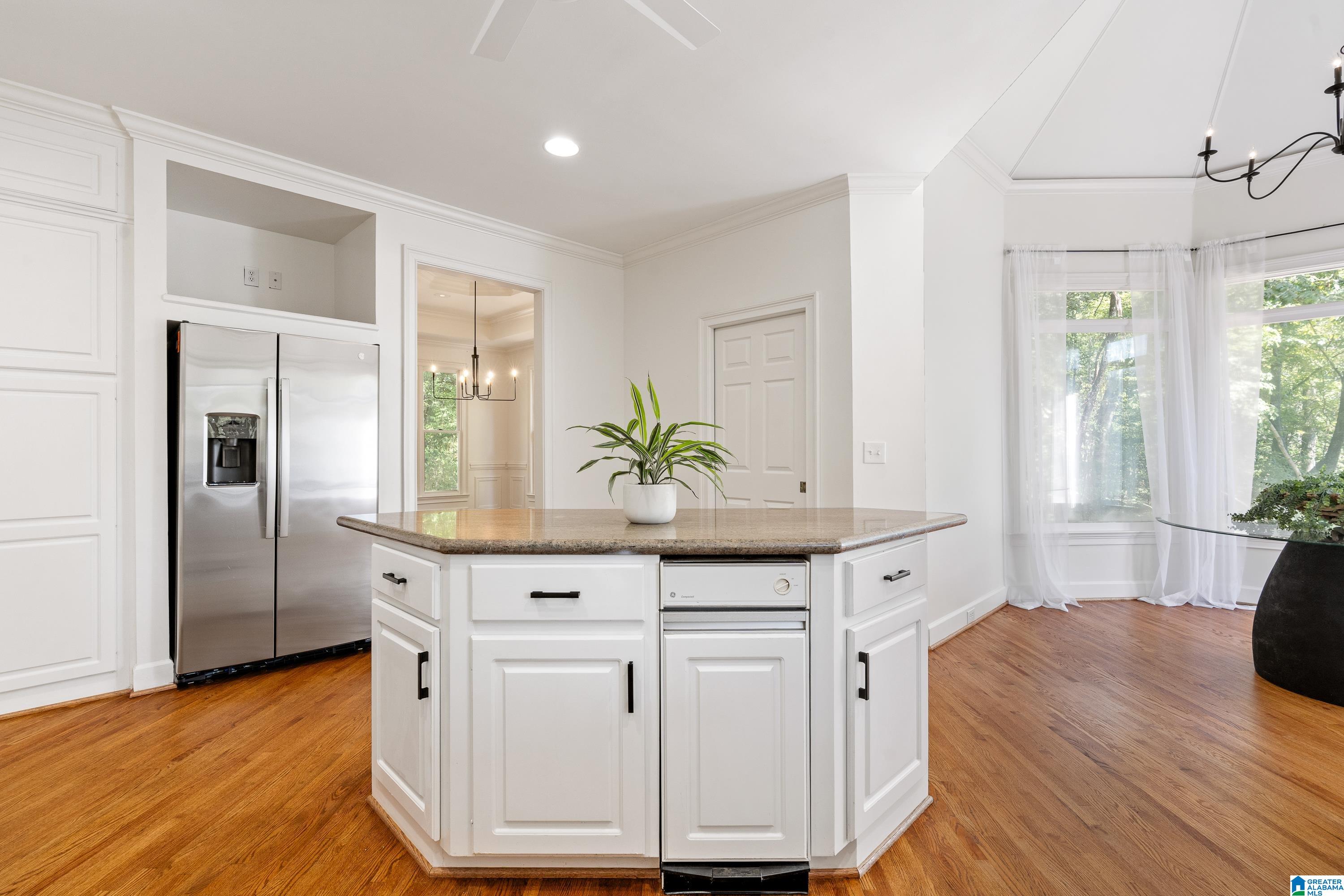 108 Oak View Lane Helena, AL 35080 - Photo 11 of 65