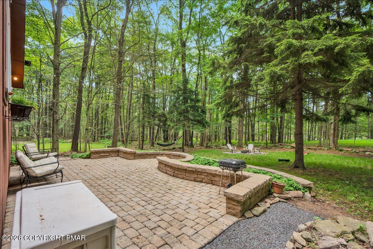 58 Sheffick Road, Unit E743 Gouldsboro, PA 18424 - Photo 24 of 44 not sure