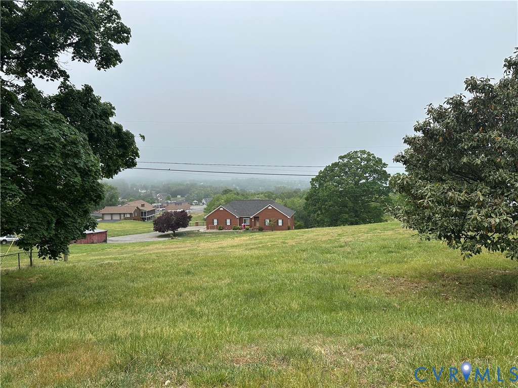 865 Olney Road Vinton, VA 24179 - Photo 21 of 23 Great Views