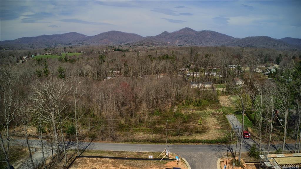 - Liberty Road Candler, NC 28715 - Photo 1 of 10 Gallery Image 1