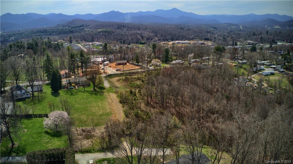 - Liberty Road Candler, NC 28715 - Photo 2 of 10 Gallery Image 2