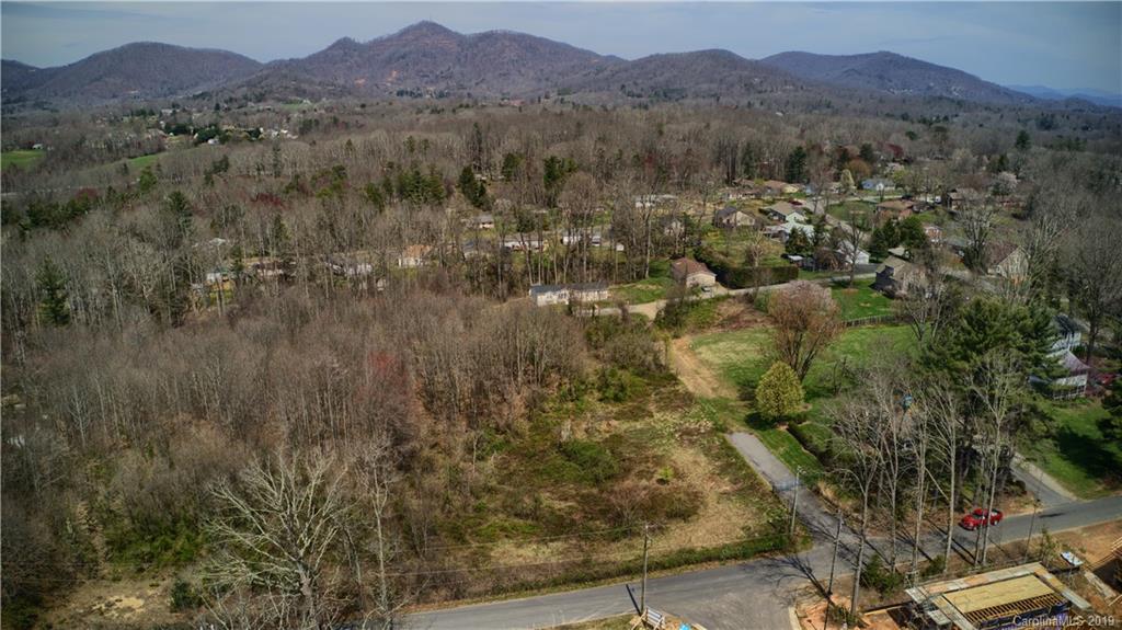 - Liberty Road Candler, NC 28715 - Photo 3 of 10 Gallery Image 3