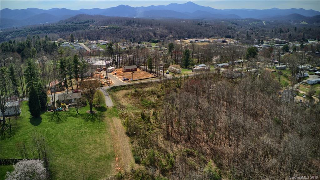 - Liberty Road Candler, NC 28715 - Photo 4 of 10 Gallery Image 4