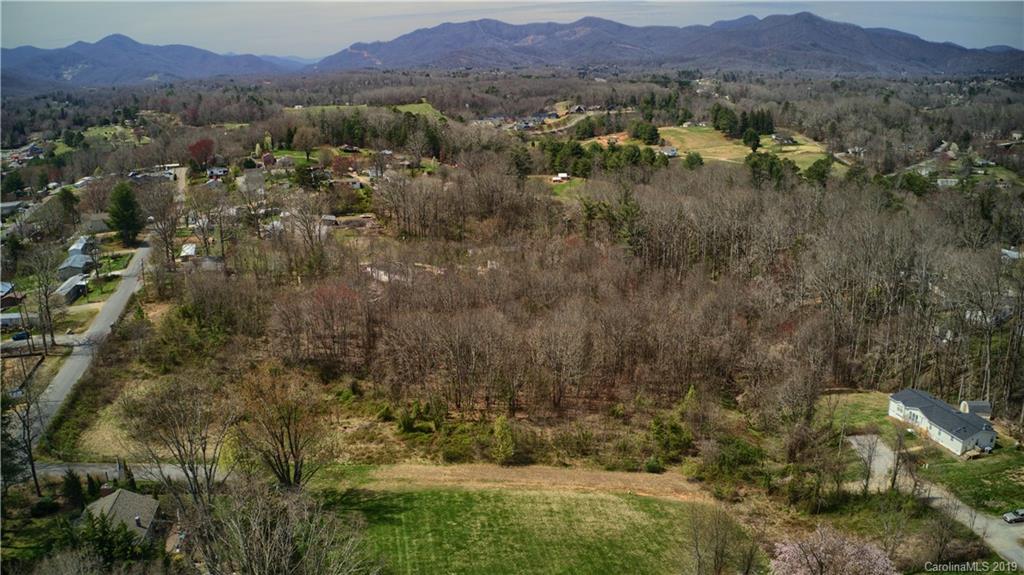 - Liberty Road Candler, NC 28715 - Photo 5 of 10 Gallery Image 5