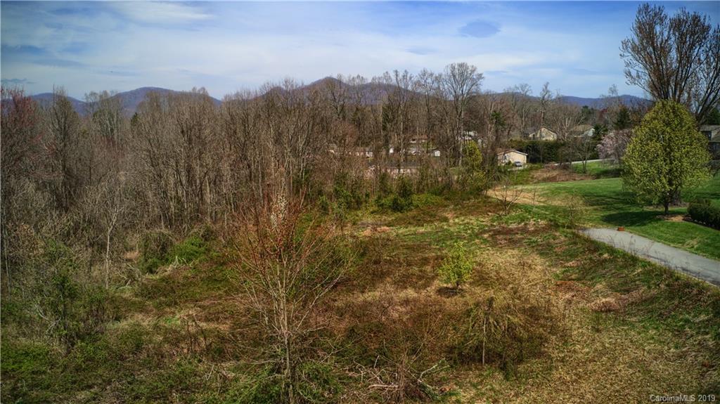 - Liberty Road Candler, NC 28715 - Photo 6 of 10 Gallery Image 6