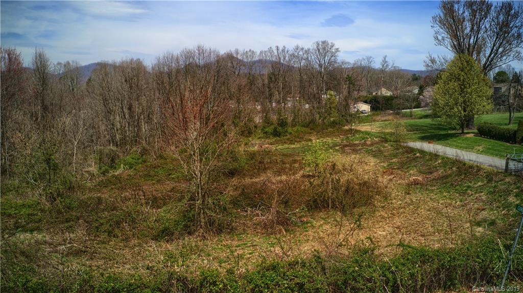 - Liberty Road Candler, NC 28715 - Photo 7 of 10 Gallery Image 7