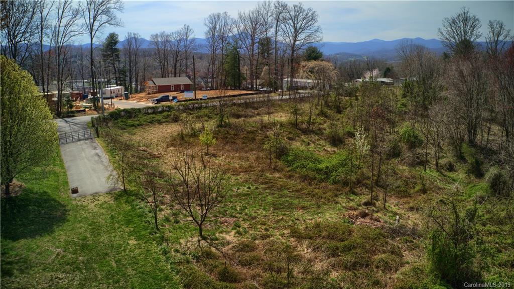 - Liberty Road Candler, NC 28715 - Photo 8 of 10 Gallery Image 8