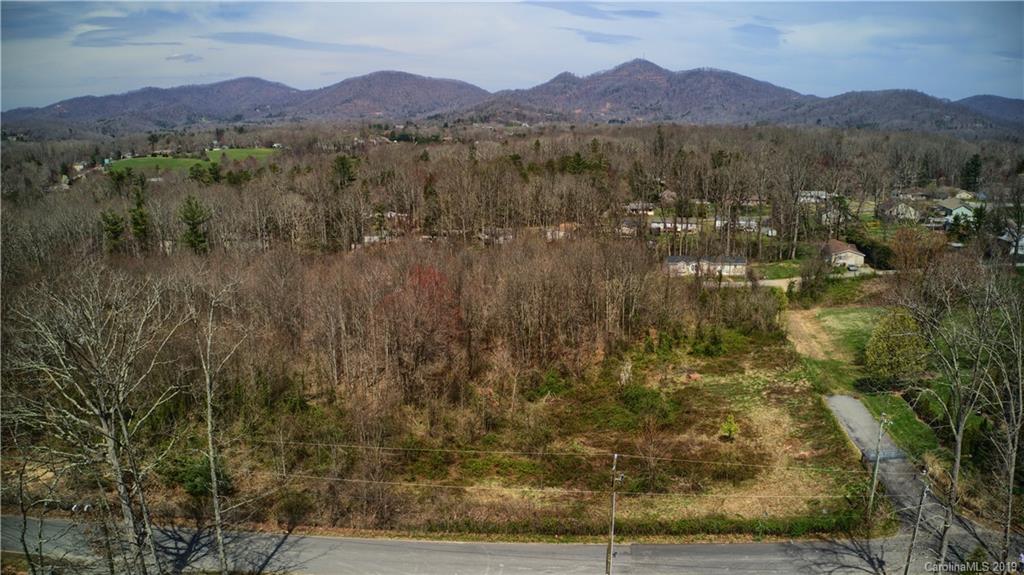 - Liberty Road Candler, NC 28715 - Photo 9 of 10 Gallery Image 9