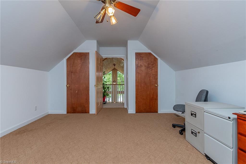 10461 Linwood-Southmont Road Lexington, NC 27292 - Photo 23 of 42