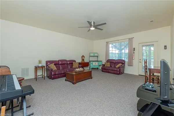 $799,900 | 10461 Linwood-Southmont Road, Lexington, NC 27292