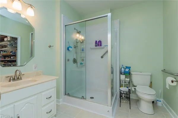 $799,900 | 10461 Linwood-Southmont Road, Lexington, NC 27292