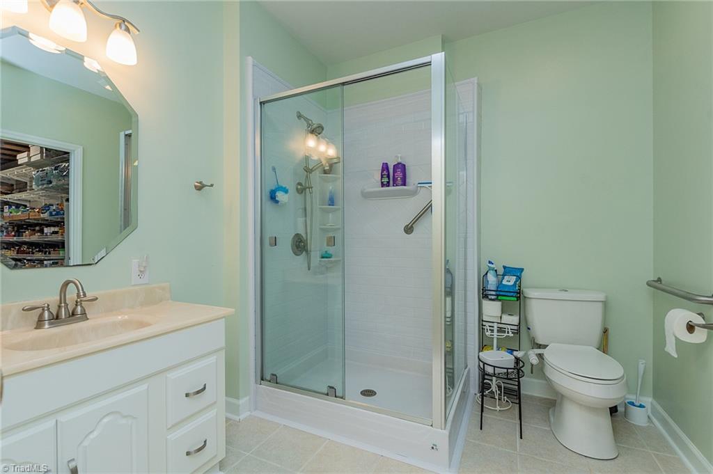10461 Linwood-Southmont Road Lexington, NC 27292 - Photo 25 of 42
