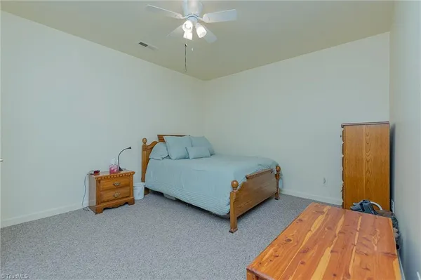 $799,900 | 10461 Linwood-Southmont Road, Lexington, NC 27292