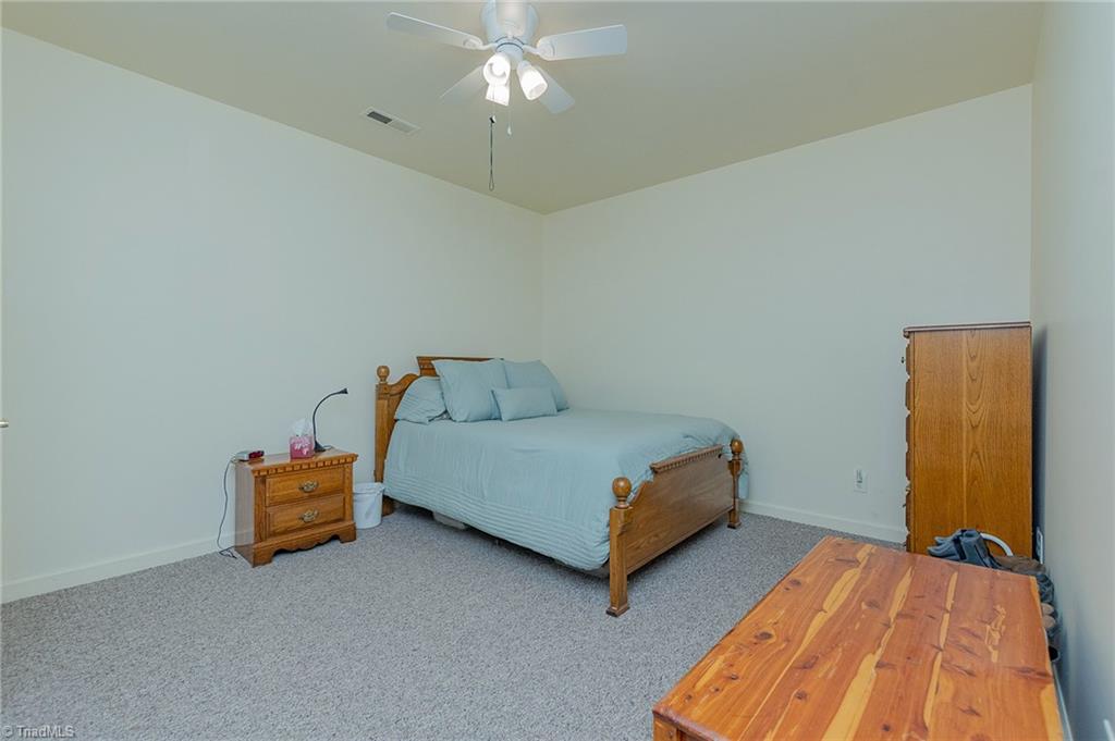 10461 Linwood-Southmont Road Lexington, NC 27292 - Photo 26 of 42