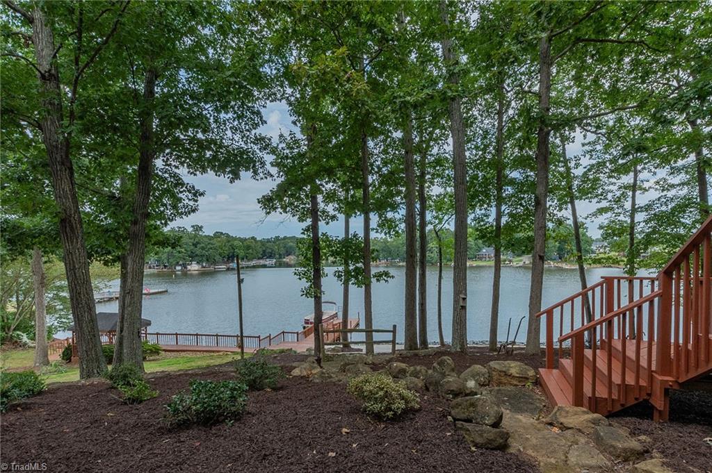 10461 Linwood-Southmont Road Lexington, NC 27292 - Photo 30 of 42
