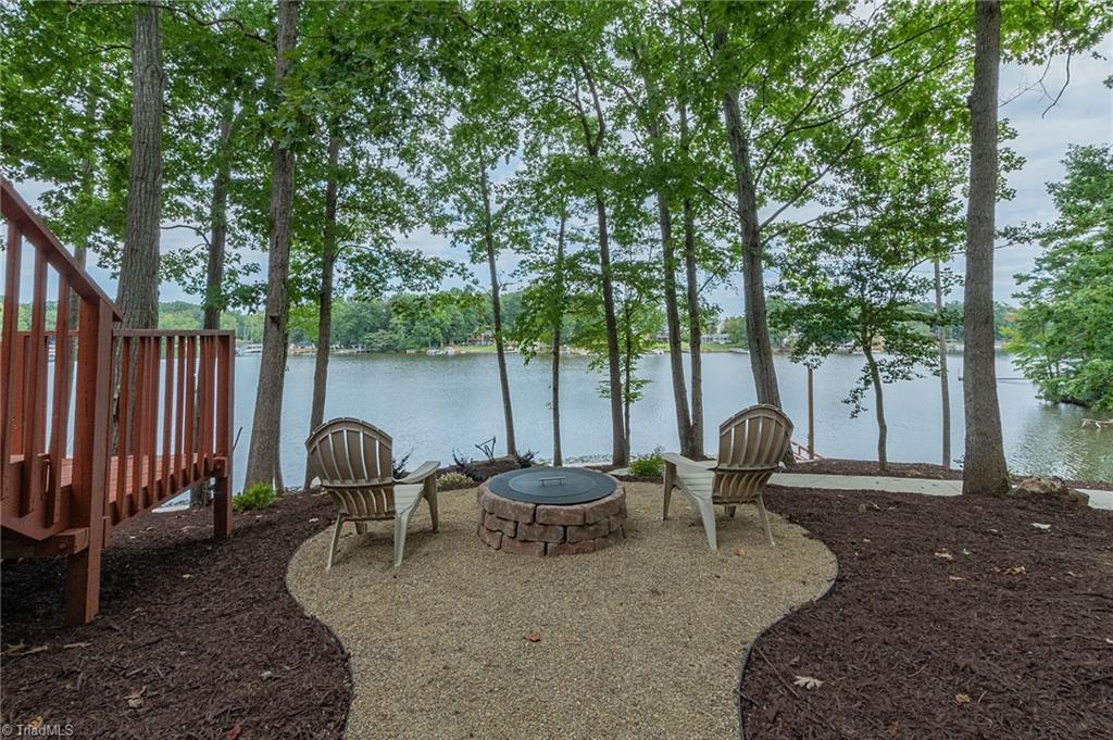 10461 Linwood-Southmont Road Lexington, NC 27292 - Photo 31 of 42