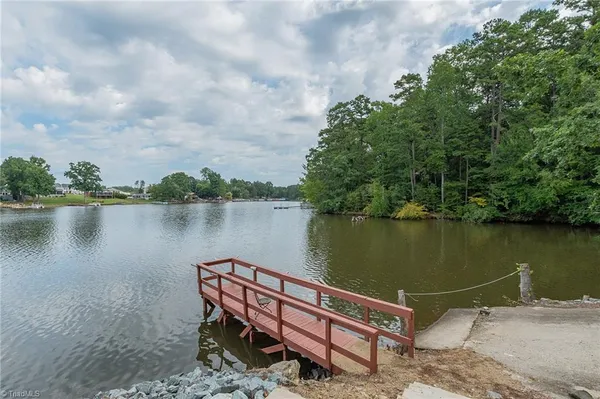 $799,900 | 10461 Linwood-Southmont Road, Lexington, NC 27292