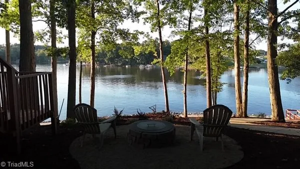 $799,900 | 10461 Linwood-Southmont Road, Lexington, NC 27292