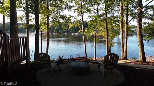 10461 Linwood-Southmont Road Lexington, NC 27292 - Photo 33 of 42