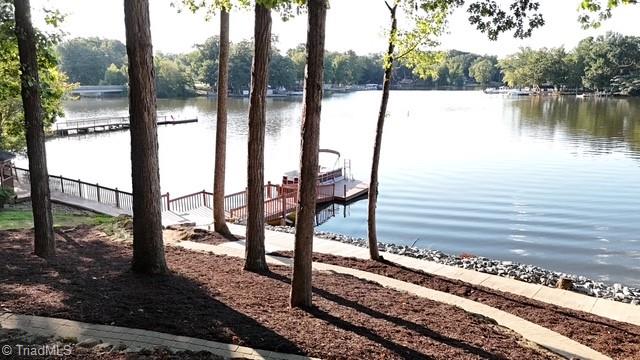 10461 Linwood-Southmont Road Lexington, NC 27292 - Photo 34 of 42