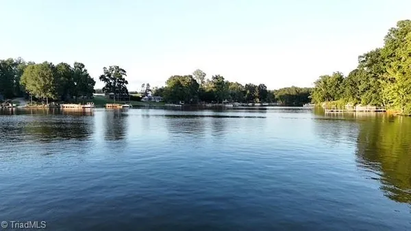 $799,900 | 10461 Linwood-Southmont Road, Lexington, NC 27292