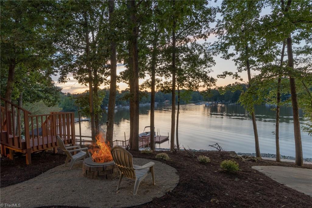 10461 Linwood-Southmont Road Lexington, NC 27292 - Photo 42 of 42
