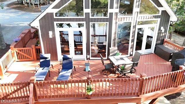 10461 Linwood-Southmont Road Lexington, NC 27292 - Photo 9 of 42