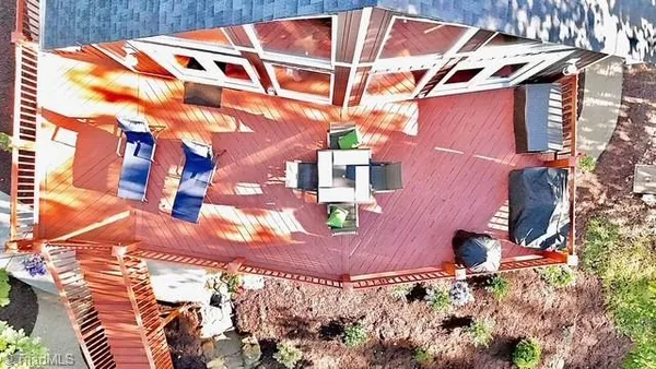 $799,900 | 10461 Linwood-Southmont Road, Lexington, NC 27292