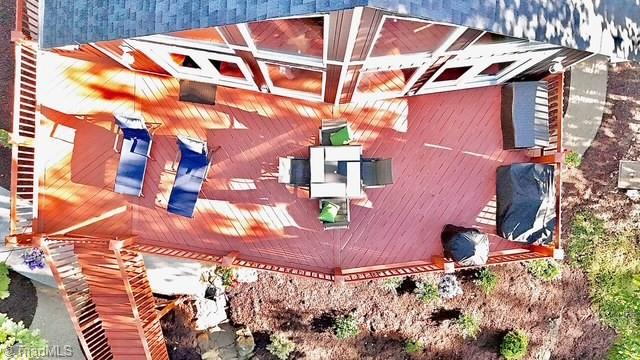 10461 Linwood-Southmont Road Lexington, NC 27292 - Photo 10 of 42