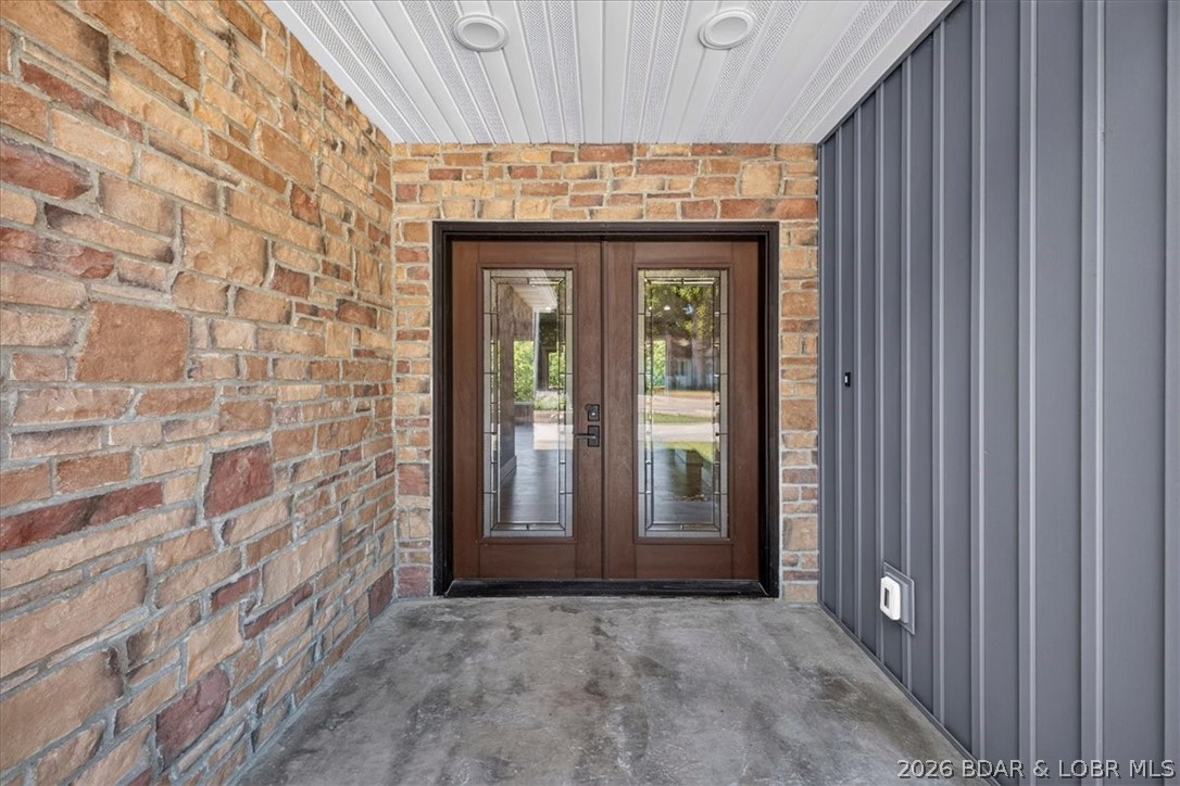 87 Spring Road Lake Ozark, MO 65049 - Photo 5 of 68 Gallery Image 5