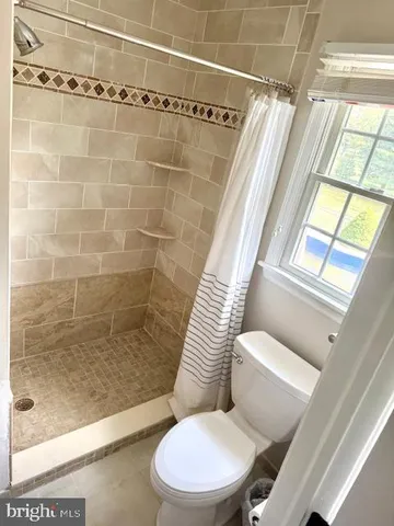 $1,190,000 | 100 Knickerbocker Drive, Belle Mead, NJ 08502