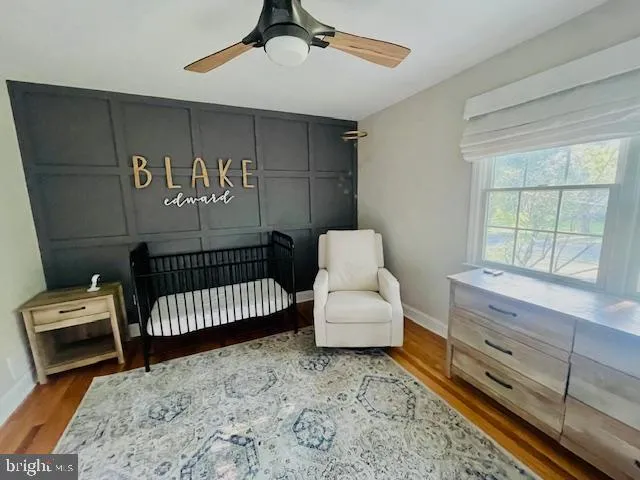 $1,190,000 | 100 Knickerbocker Drive, Belle Mead, NJ 08502