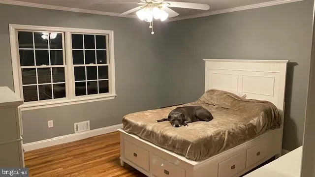 $1,190,000 | 100 Knickerbocker Drive, Belle Mead, NJ 08502