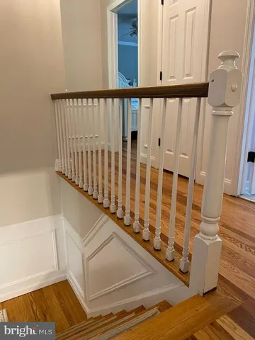 $1,190,000 | 100 Knickerbocker Drive, Belle Mead, NJ 08502