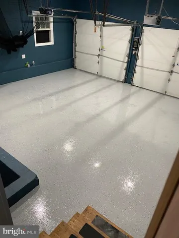 $1,190,000 | 100 Knickerbocker Drive, Belle Mead, NJ 08502