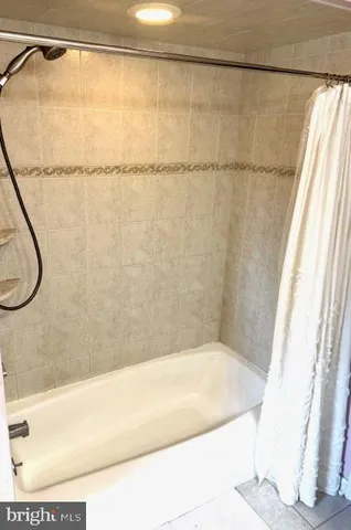 $1,190,000 | 100 Knickerbocker Drive, Belle Mead, NJ 08502